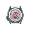 Seiko SRPF75K1