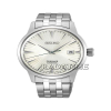 Seiko SRPG23J1