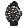 Seiko SRPH11K1