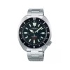 Seiko SRPH17K1
