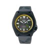 Seiko SRPH69K1