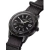 Seiko SRPH95J1