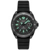 Seiko SRPH97K1