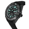 Seiko SRPH97K1