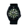 Seiko SRPJ37K1