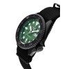 Seiko SRPJ37K1
