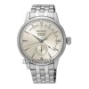 Seiko SSA341J1