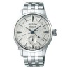 Seiko SSA385J1