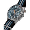 Seiko SSB409P1