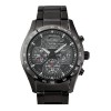 Seiko SSC069P1