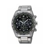 Seiko SSC119P1