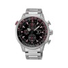 Seiko SSC349P1