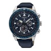 Seiko SSC609P1
