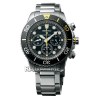Seiko SSC613P1