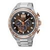 Seiko SSC664P1
