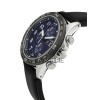 Seiko SSC737P1