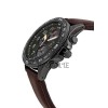 Seiko SSC739P1