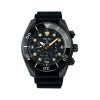 Seiko SSC761J1