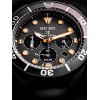Seiko SSC761J1