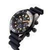 Seiko SSC761J1