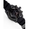 Seiko SSC761J1