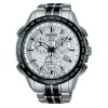 Seiko SSE001J1