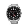 Seiko SUN049P1