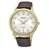 Seiko SUR036P1