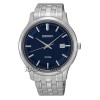 Seiko SUR143P1