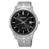 Seiko SUR145P1