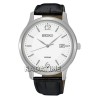Seiko SUR149P1