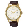 Seiko SUR150P1