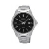 Seiko SUR155P1