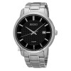 Seiko SUR195P1