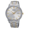 Seiko SUR197P1