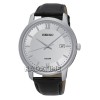 Seiko SUR201P1