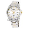 Seiko SUR211P1