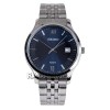 Seiko SUR219P1