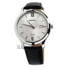 Seiko SUR225P1