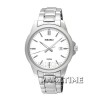 Seiko SUR241P1