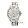 Seiko SUR247P1
