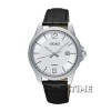 Seiko SUR249P1