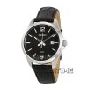 Seiko SUR251P1