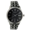 Seiko SUR261P1
