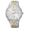 Seiko SUR263P1