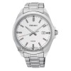 Seiko SUR273P1