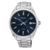 Seiko SUR275P1