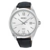 Seiko SUR283P1