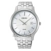 Seiko SUR289P1