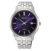 Seiko SUR291P1